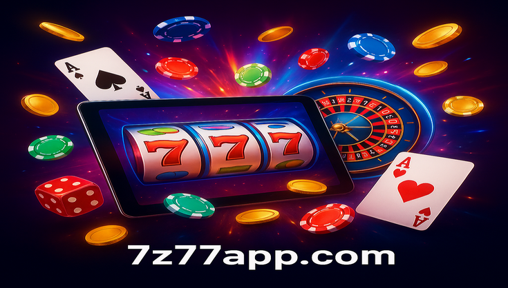 7z77