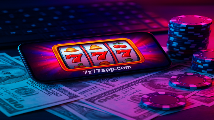 7z77