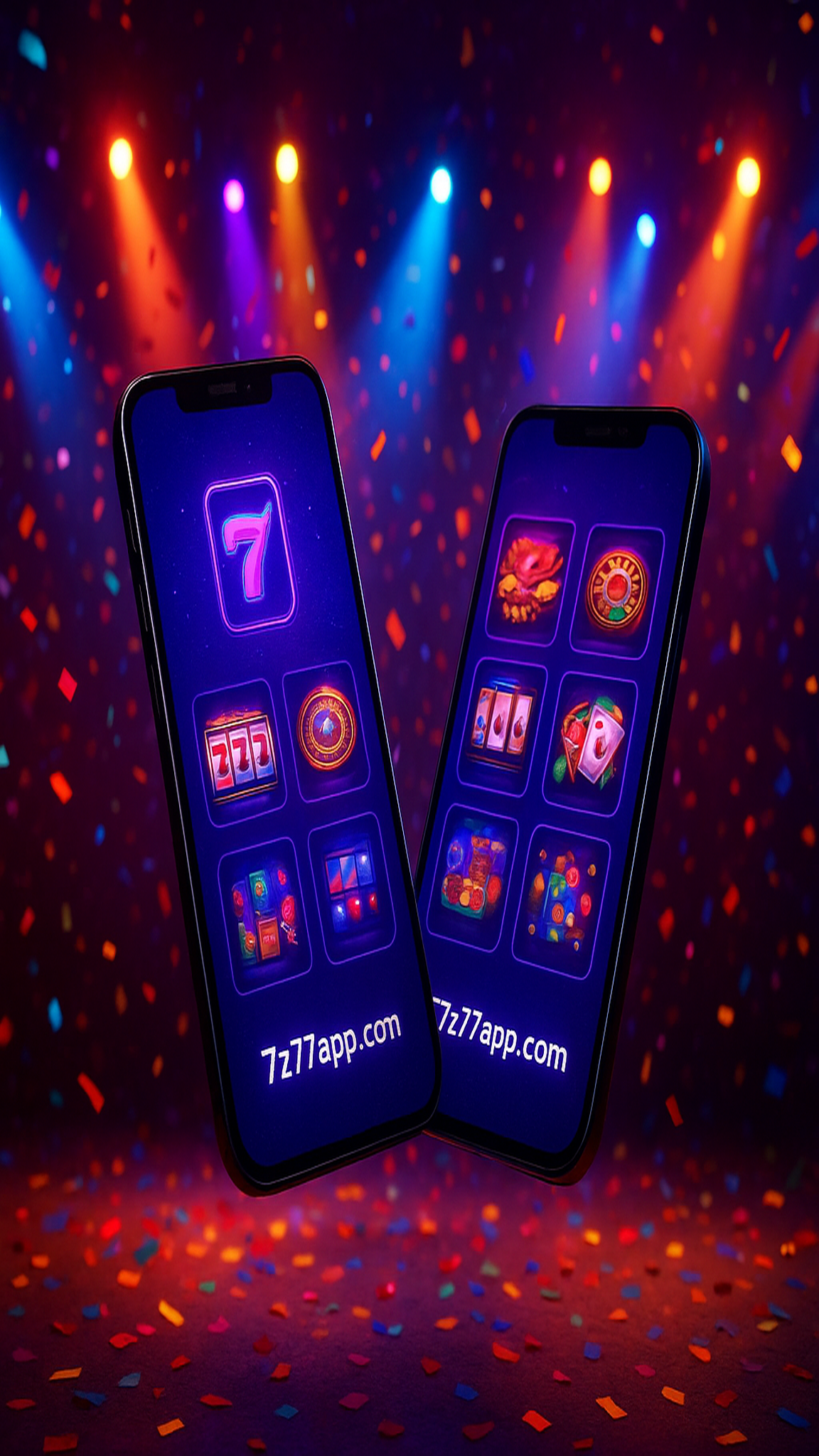7z77