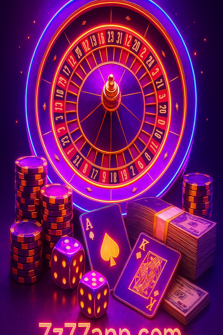 7z77