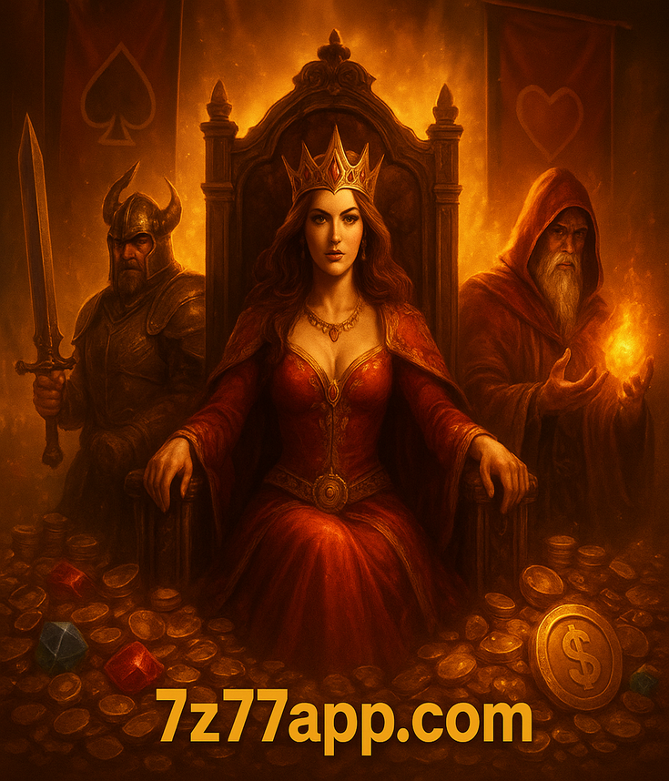 7z77