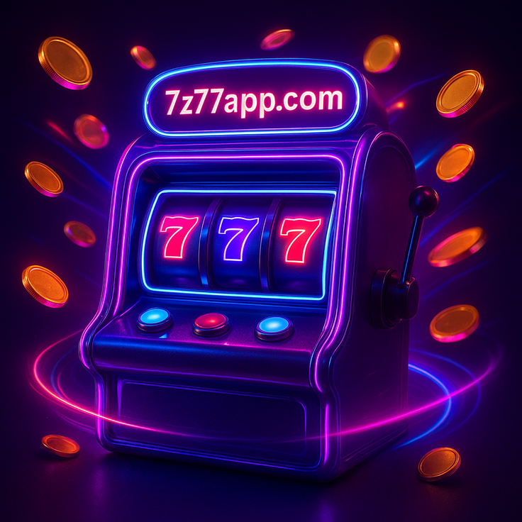 7z77