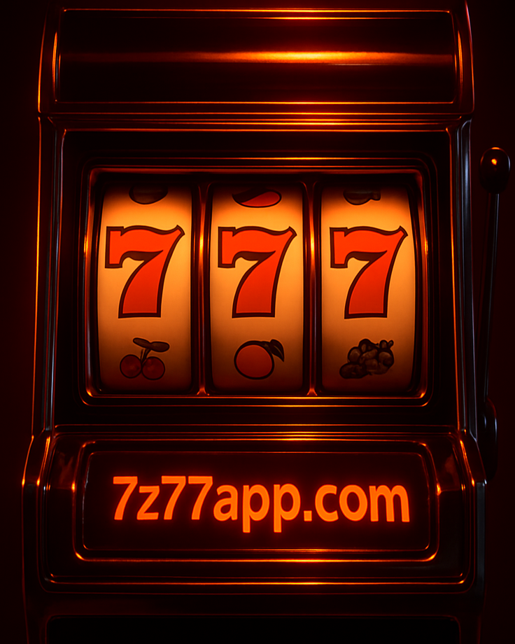 7z77