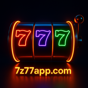7z77