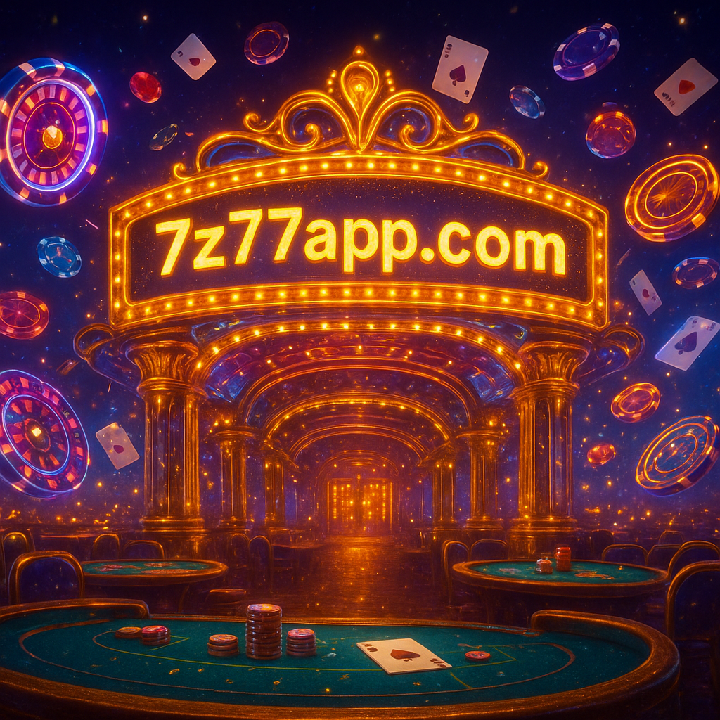7z77