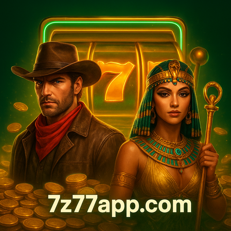 7z77