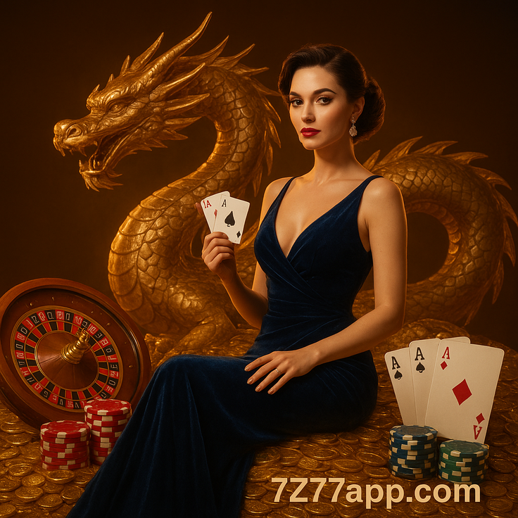7z77