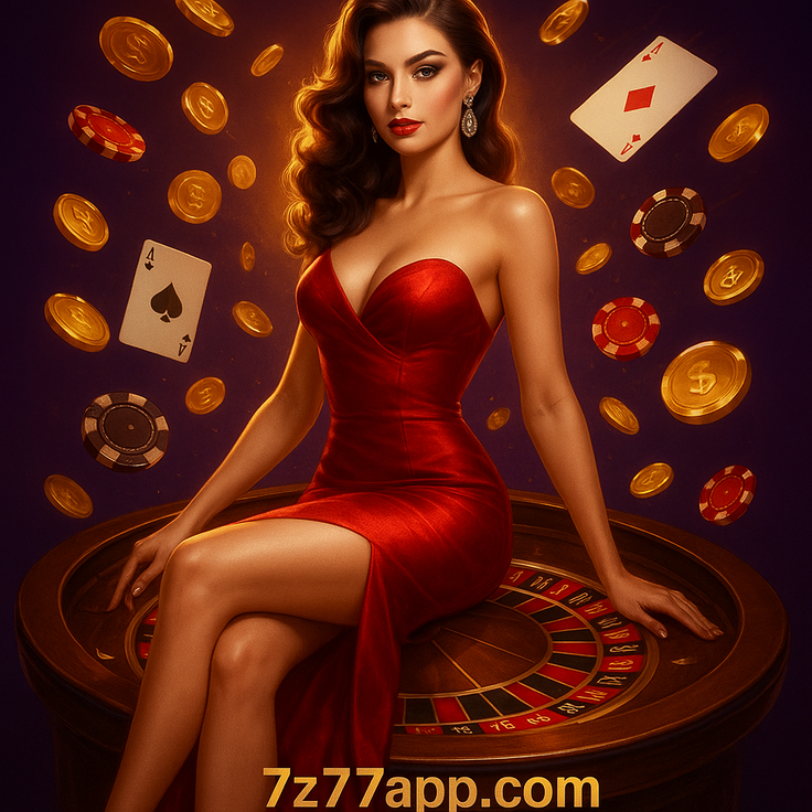 7z77