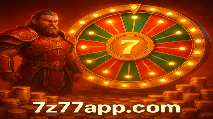 7z77