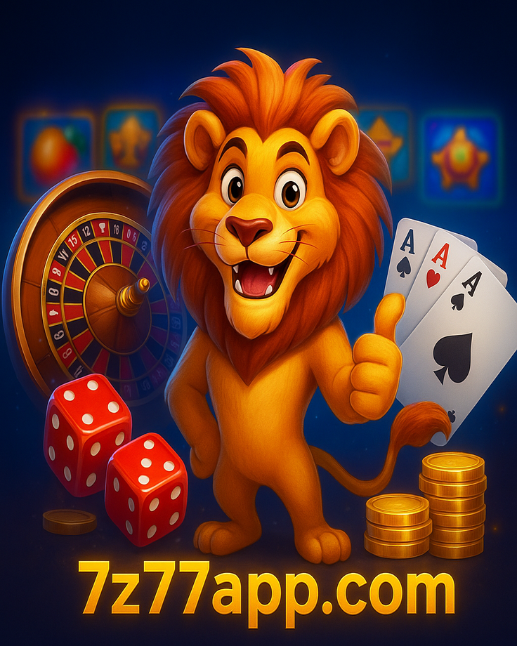 7z77